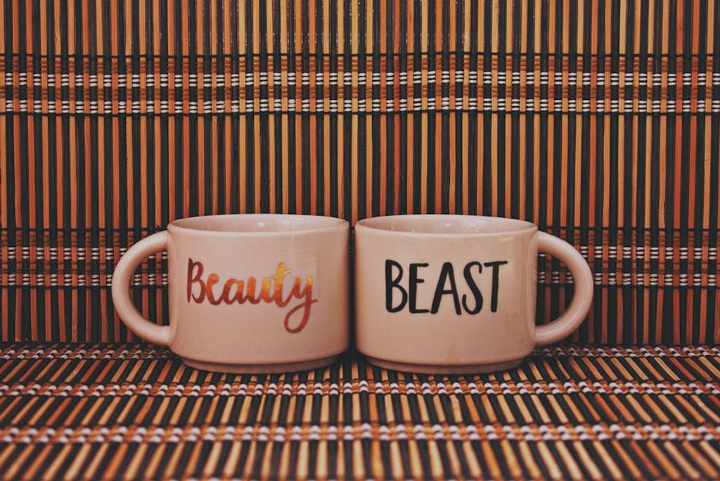 חוויות בוקר ייחודיות: מלונות בגליל עם סיורי זריחה