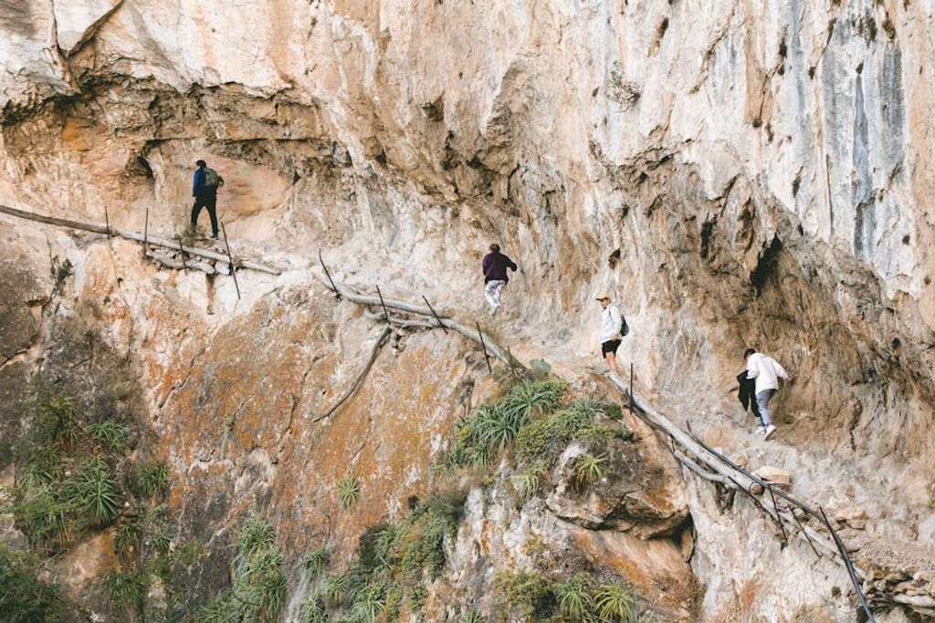 חווית נופש ייחודית: מלונות עם מטבח פרטי בגליל למגוון אירועים