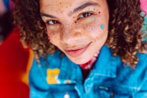 חופשת קיץ בגליל: מקומות להתקרר בימים חמים